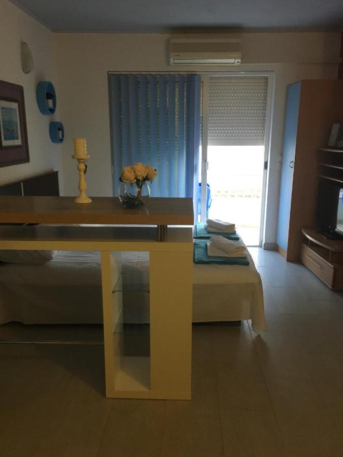 Apartments By The Sea Promajna, Makarska - 2673 Экстерьер фото